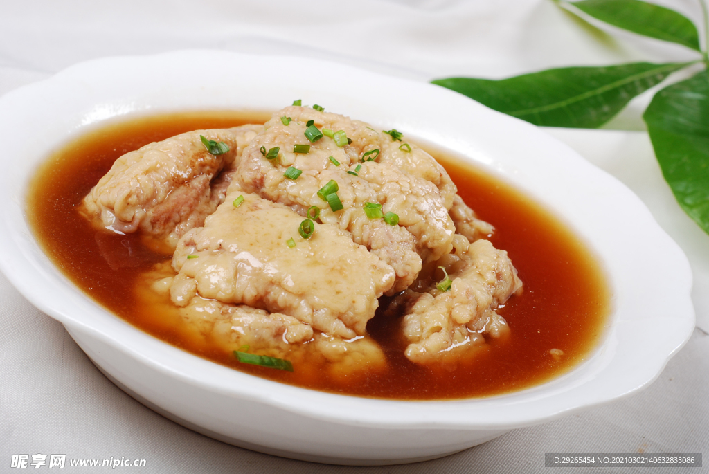 鄂菜