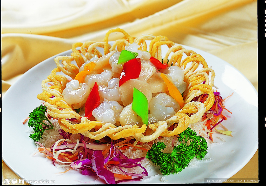 鄂菜