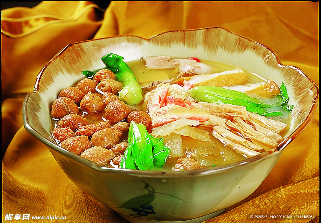 鄂菜