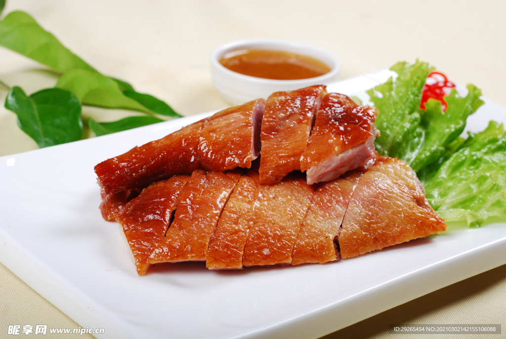 鄂菜