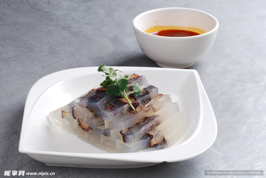 鄂菜