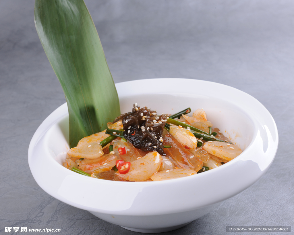 鄂菜