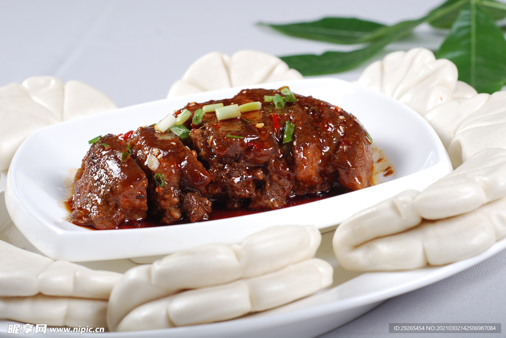 鄂菜