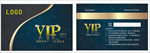 会员卡VIP