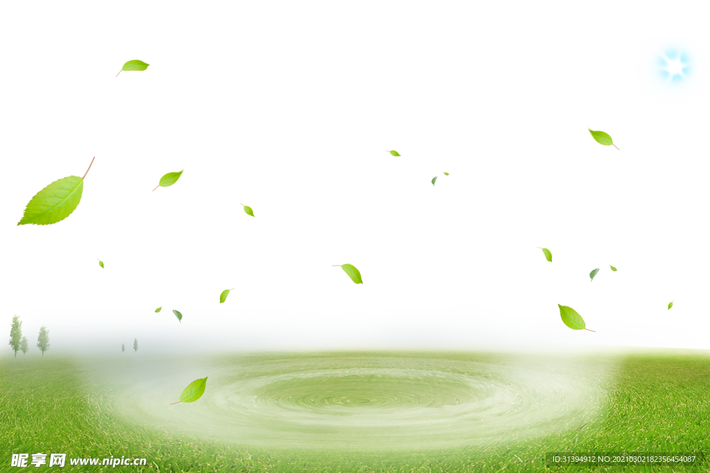 春茶