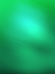 绿纹理背景 简约背景