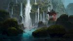 壁纸