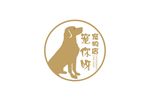 宠物店logo