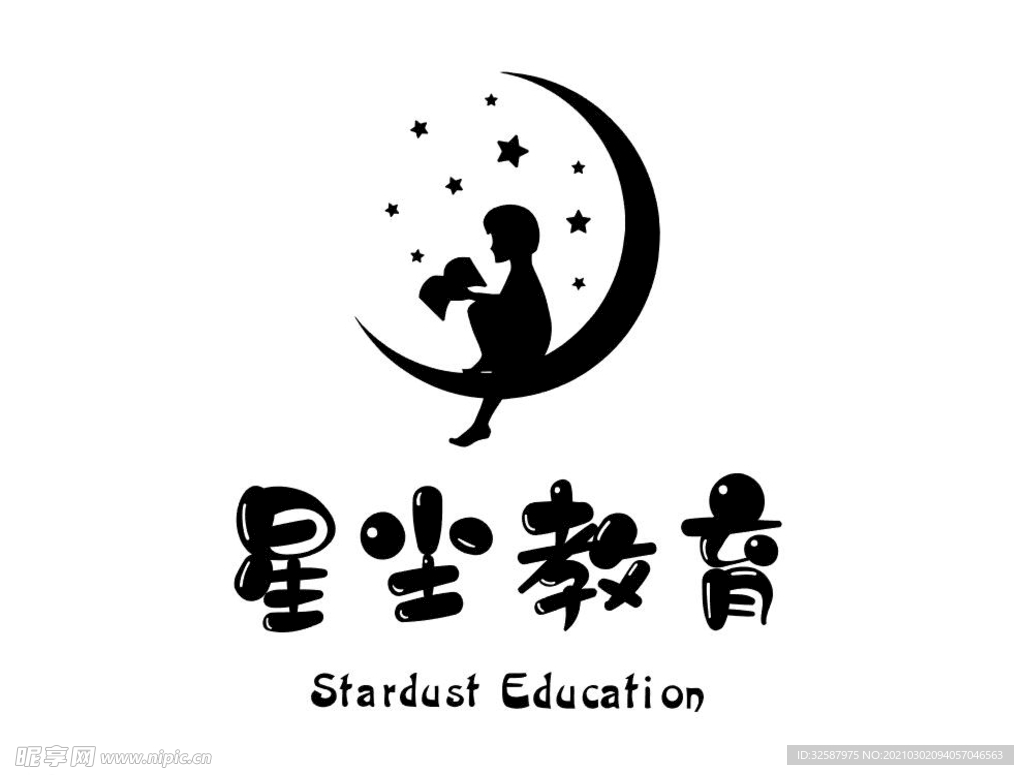 星尘教育