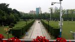 孙文公园 延迟 中山