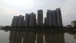 龙舟 公园