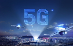 5G海报