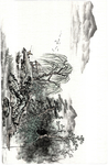 水墨装饰画
