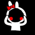 卡通图案