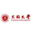 大同大学校徽标志