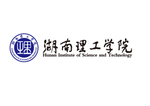 湖南理工学院校徽