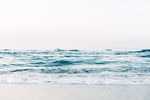 海