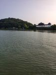鼋头渚风景