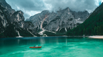 风景