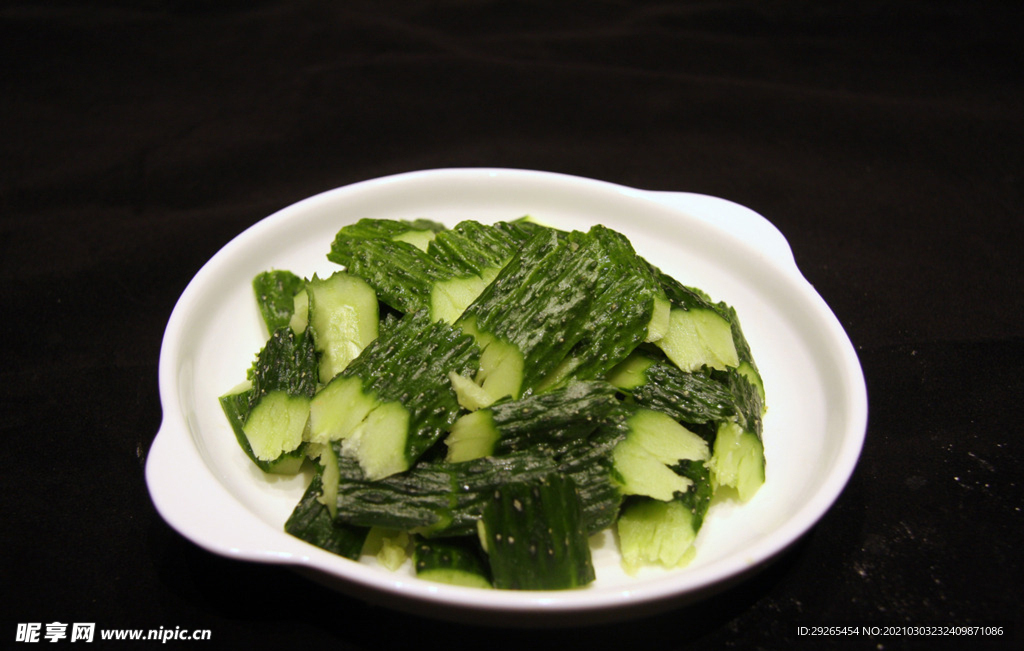 沪菜