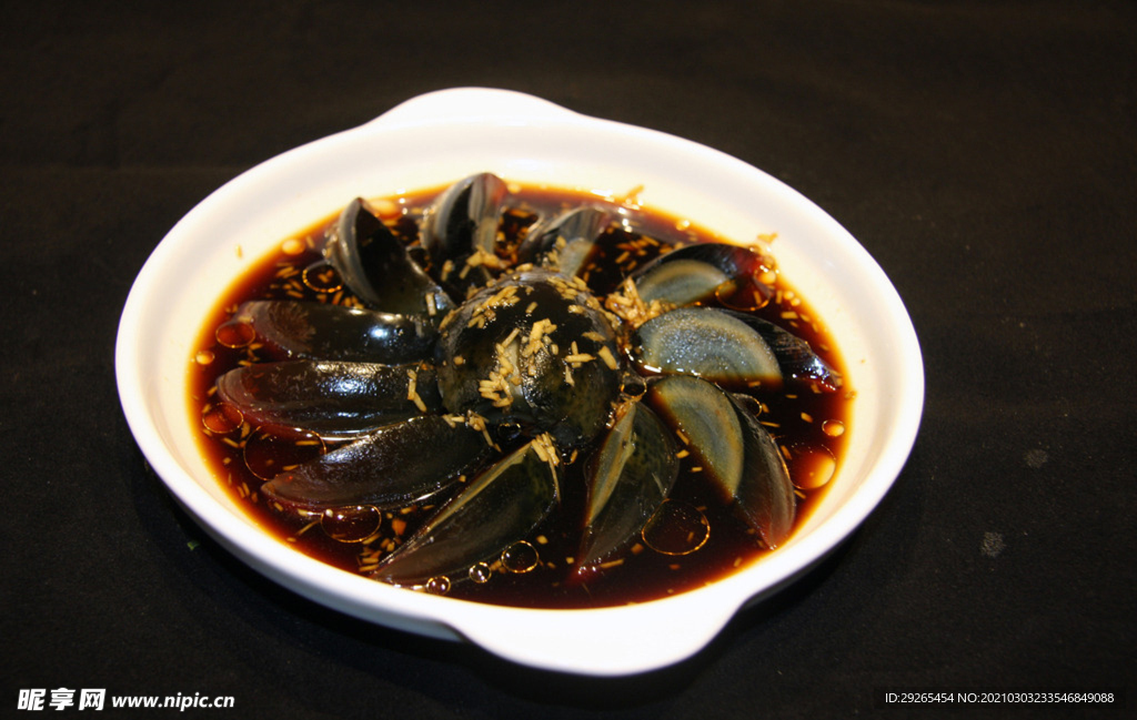 沪菜