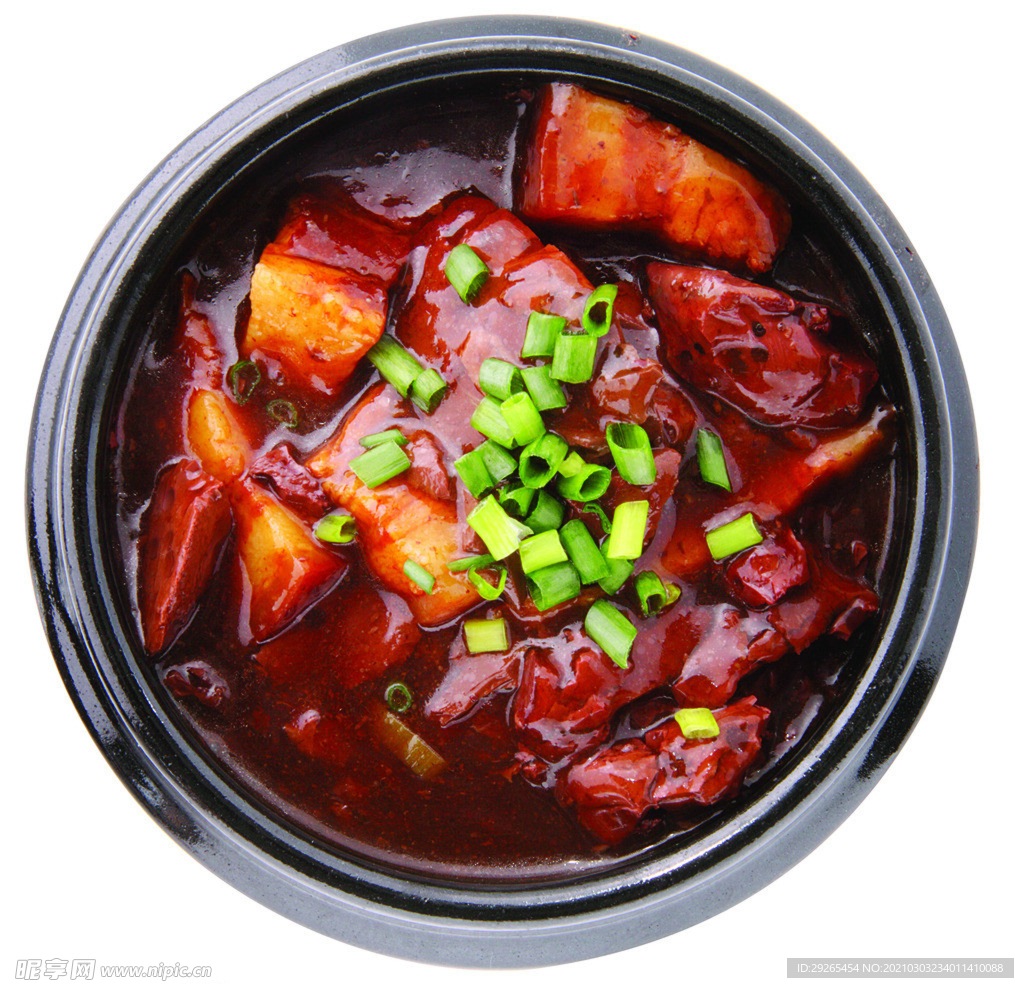 沪菜
