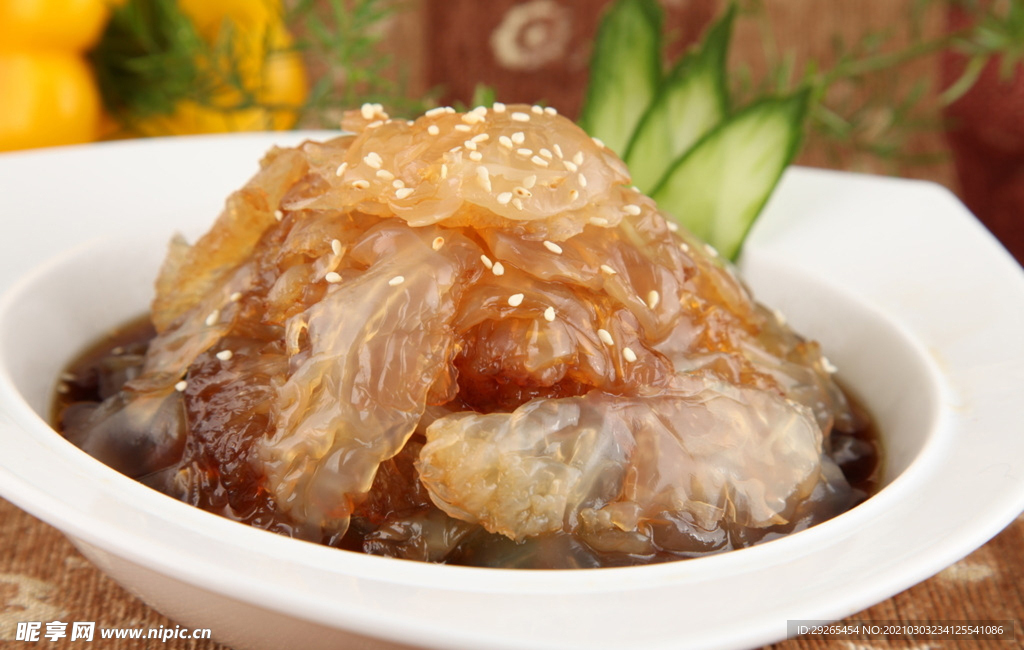 沪菜