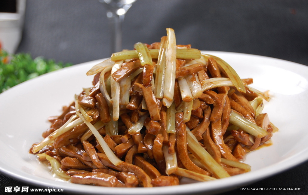 沪菜