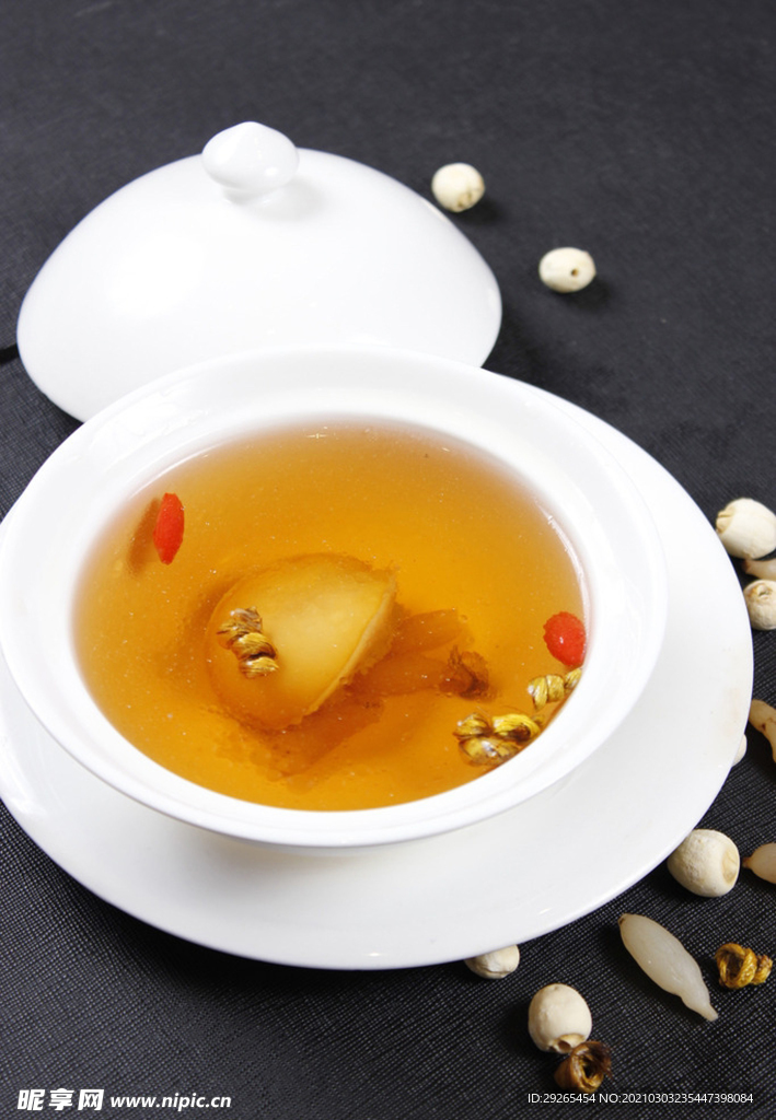 沪菜