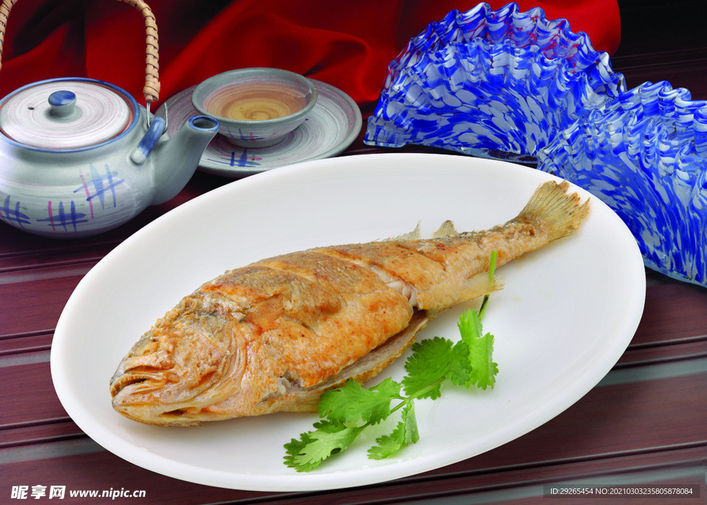 沪菜