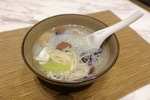 福州