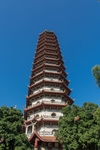 福州
