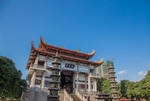 福州