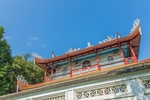 福州