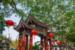 福州
