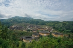 福州