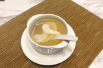 福州