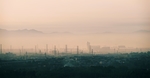 高压电线
