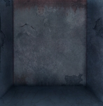 哥特风格建筑