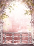 哥特风格建筑