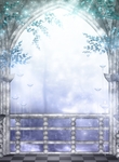哥特风格建筑