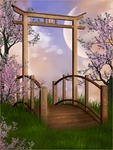 哥特风格建筑