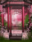 哥特风格建筑