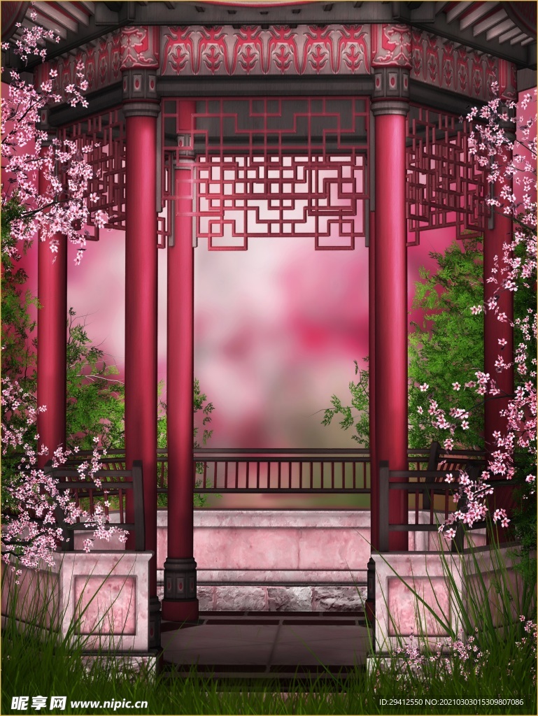 哥特风格建筑
