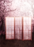 哥特风格建筑