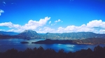 泸沽湖