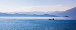 泸沽湖