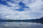 泸沽湖