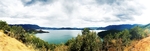 泸沽湖