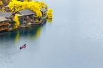 泸沽湖
